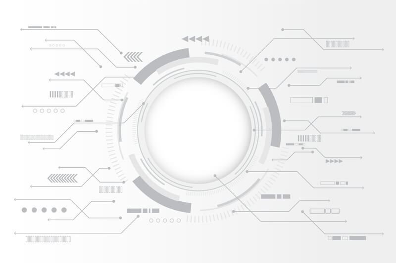 Dimensionamento impianti tecnologici