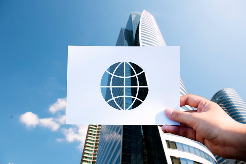 Global Facility Management